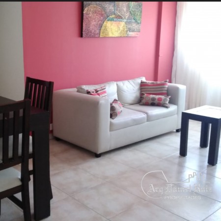 ¡OFERTA! DEPARTAMENTO 2 DORMITORIOS EN VENTA. Muñecas 1a cuadra. 