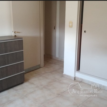 ¡OFERTA! DEPARTAMENTO 2 DORMITORIOS EN VENTA. Muñecas 1a cuadra. 