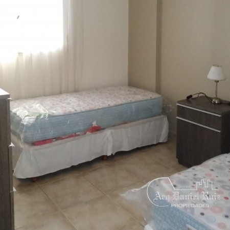 ¡OFERTA! DEPARTAMENTO 2 DORMITORIOS EN VENTA. Muñecas 1a cuadra. 