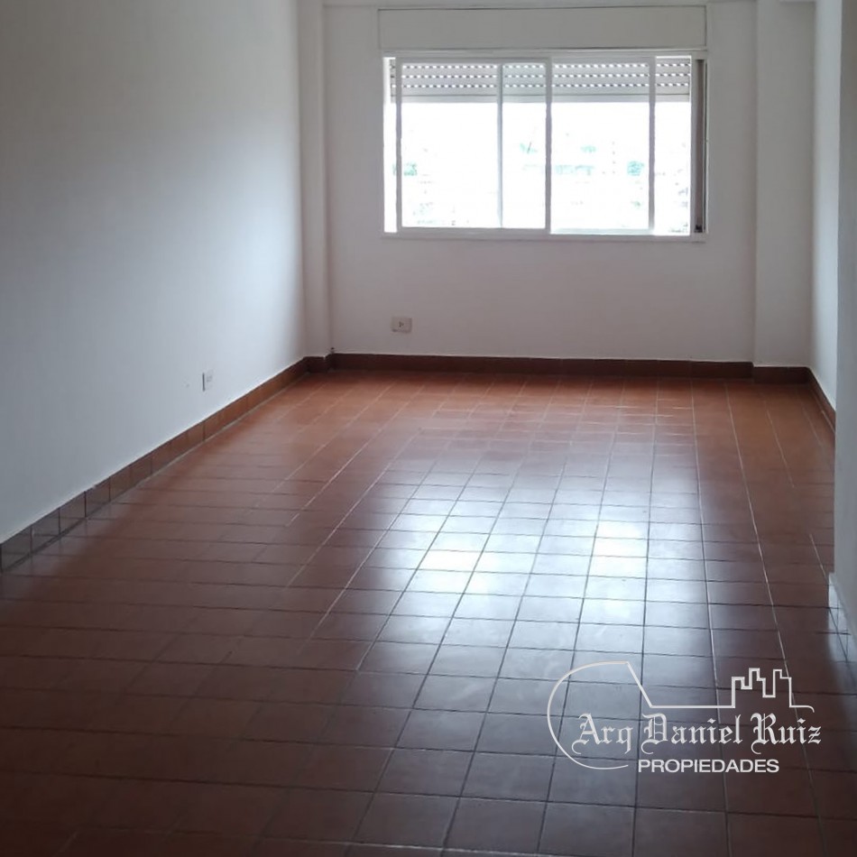 Hermoso Departamento en Venta. San Luis al 100.