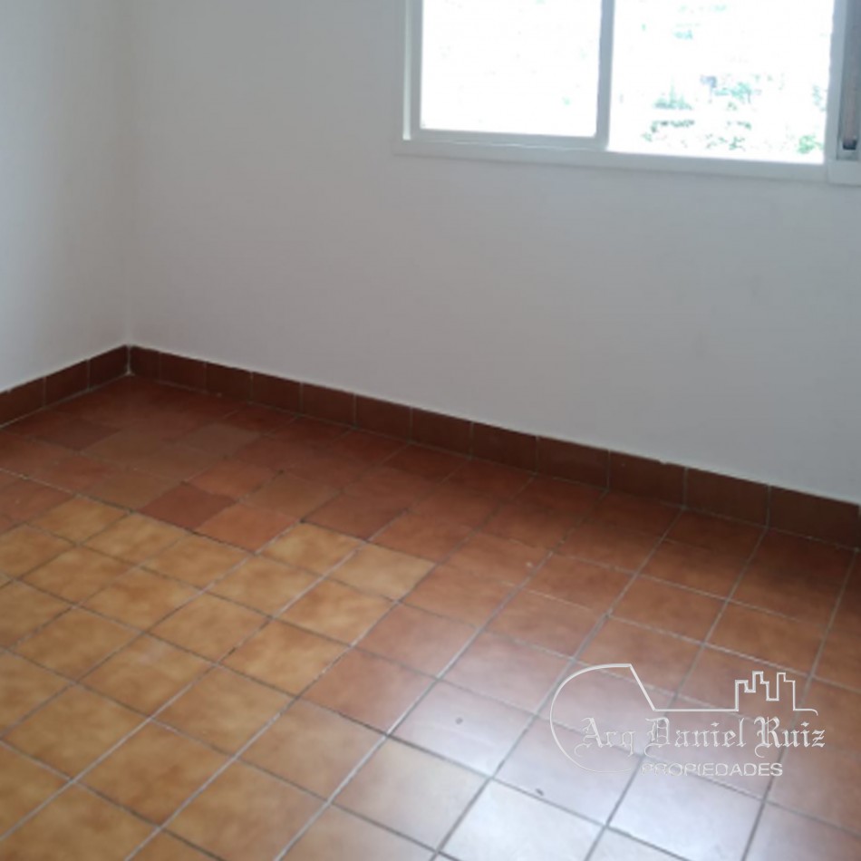 Hermoso Departamento en Venta. San Luis al 100.