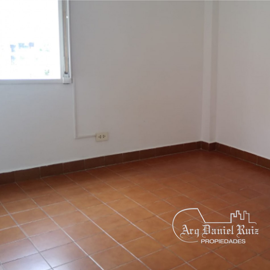 Hermoso Departamento en Venta. San Luis al 100.