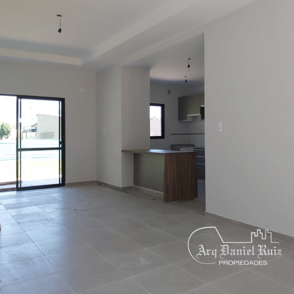 ¡HIPEROFERTA! Casa en Venta en Praderas del Nogal