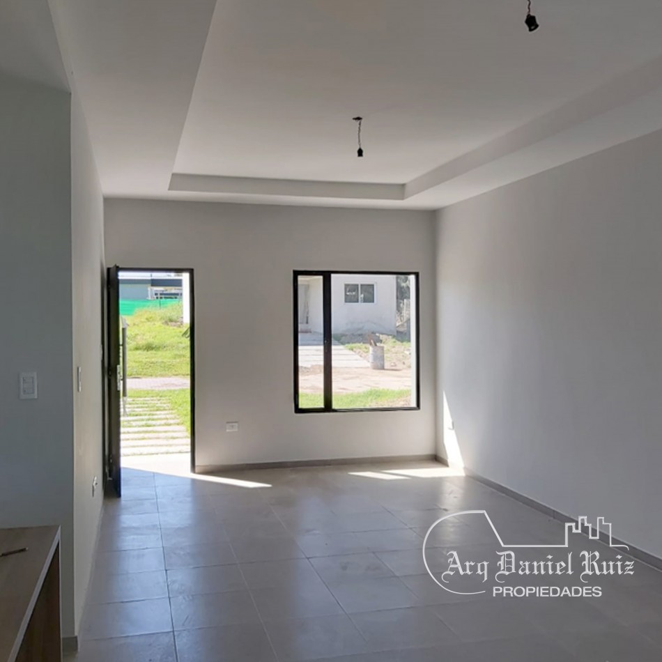 ¡HIPEROFERTA! Casa en Venta en Praderas del Nogal