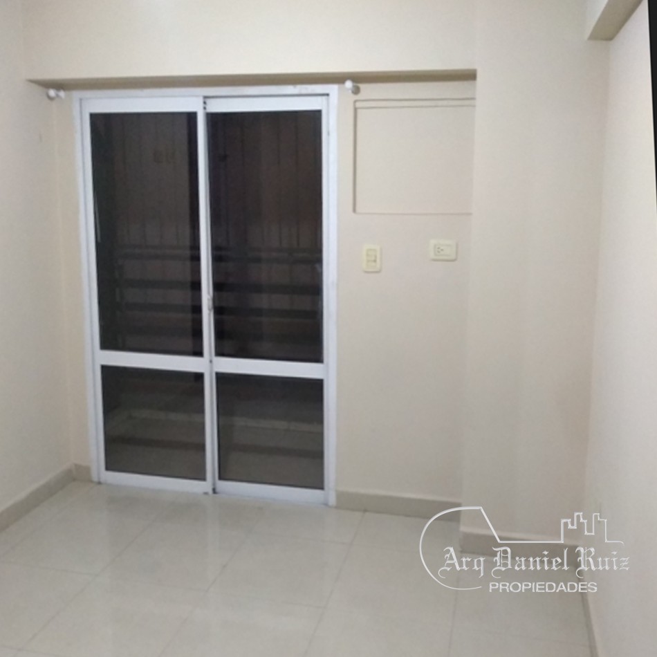 Departamento en Venta en Santiago al 700