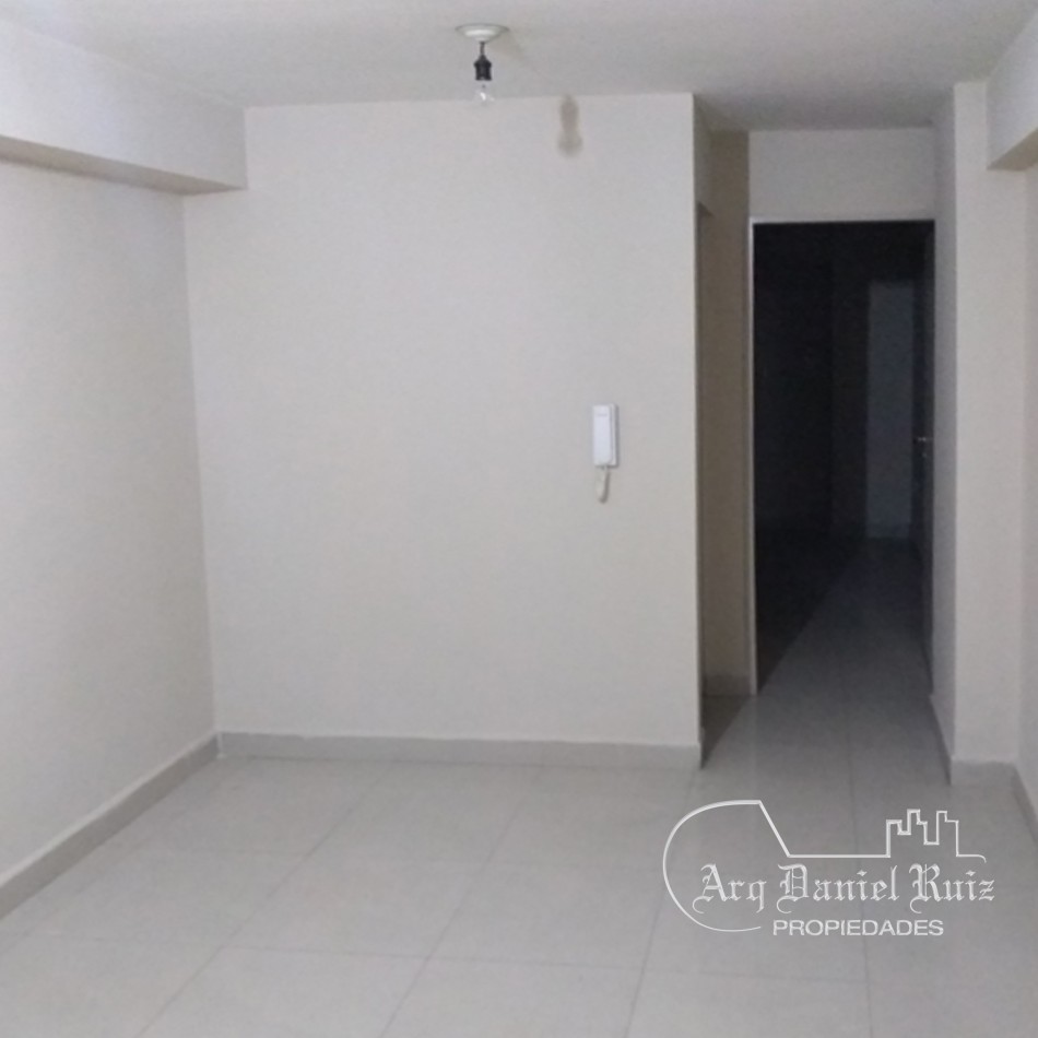 Departamento en Venta en Santiago al 700