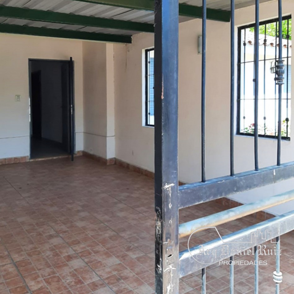 Casa en Venta en calle La Pampa al 4100