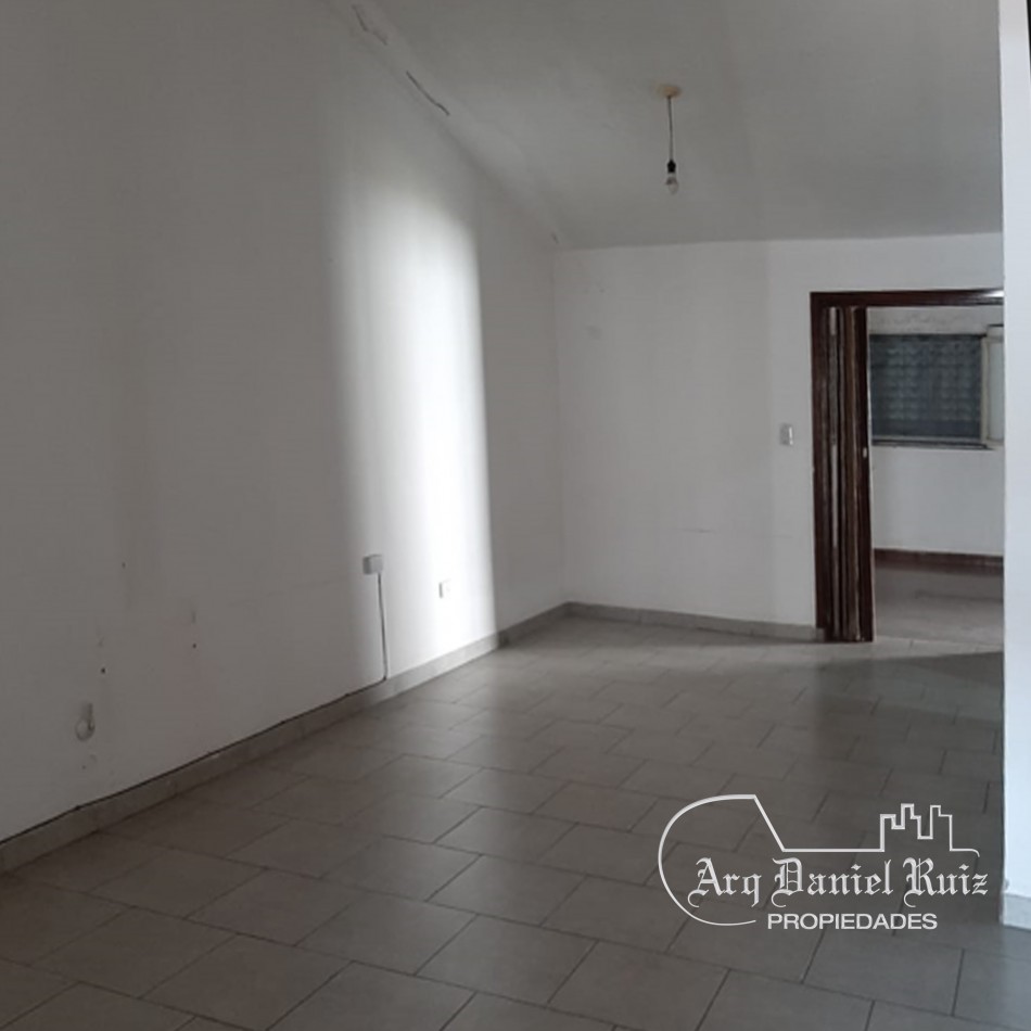 Casa en Venta en calle La Pampa al 4100