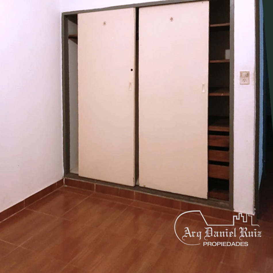 Casa en Venta en calle La Pampa al 4100