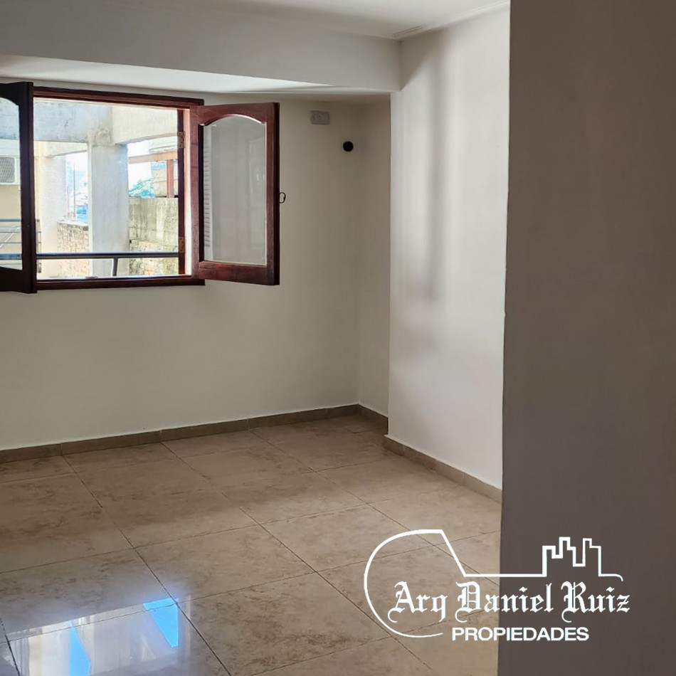 ¡Superoferta! Departamento en Venta en Barrio Norte ¡IMPERDIBLE!