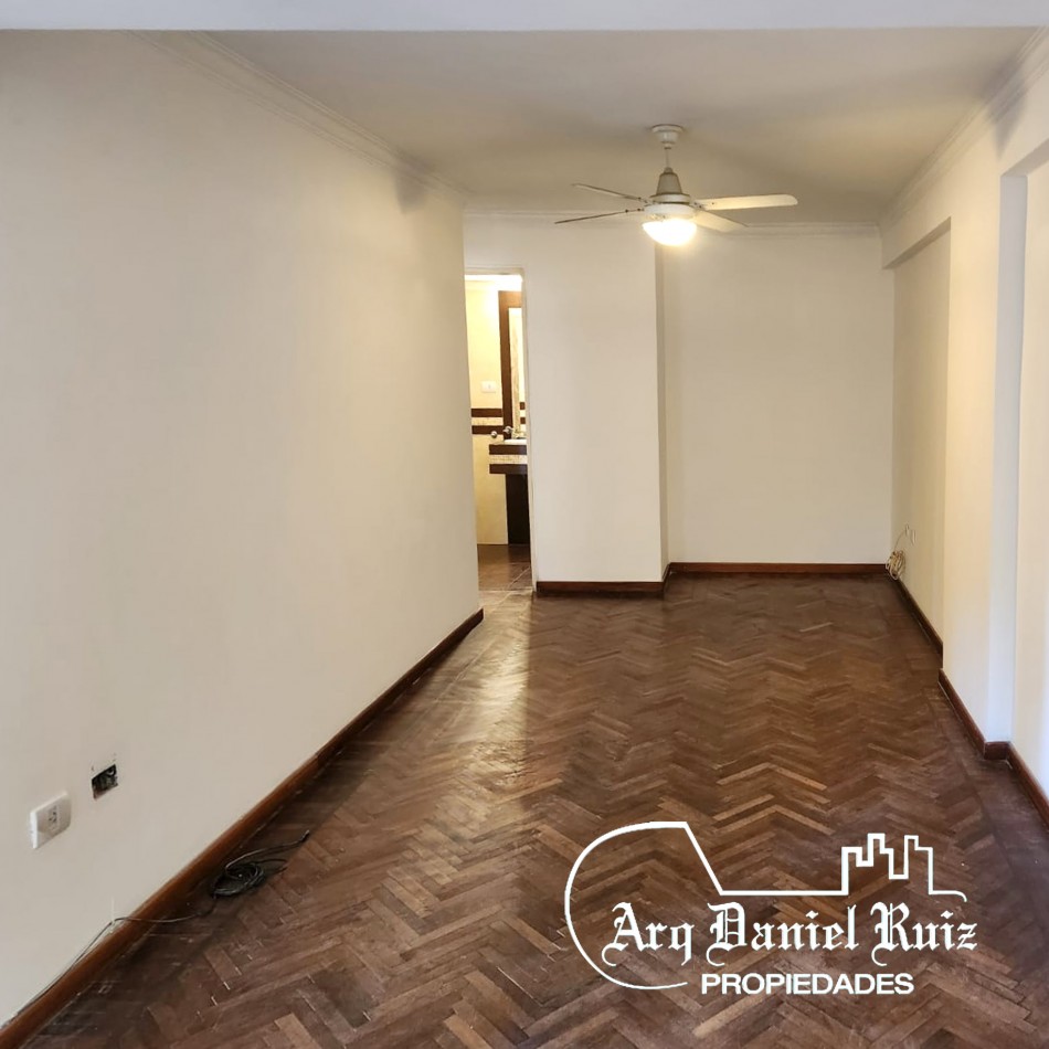 ¡Superoferta! Departamento en Venta en Barrio Norte ¡IMPERDIBLE!