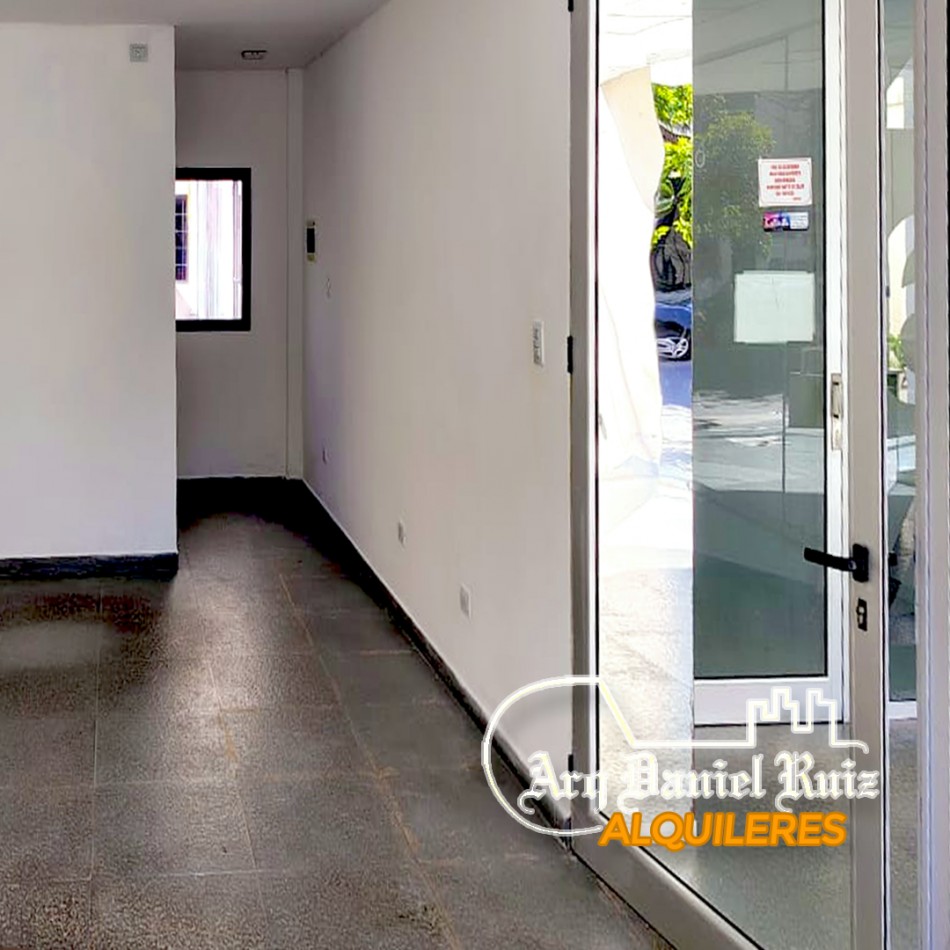 local Comercial en Alquiler en Zona Sur